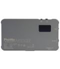 PHOTTIX LED M100R RGB MOBILE