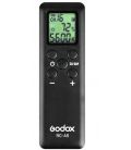 Godox RC-A5 - Mando a distancia para VL150 VL300 SL-60W SL150W SL150II UL150 SL-200W SL-200II LEDP260