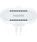 INSTA360 GO 2 USB POWER MOUNT REF. 340176