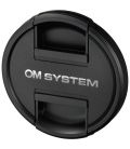 OLYMPUS OM SYSTEM 40-150mm F4 PRO