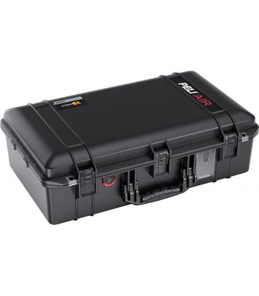 1555TP AIR-Koffer mit TrekPak Organizer