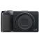 RICOH GR III X 24.2MP WIFI NFC