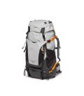 LOWEPRO MOCHILA PHOTOSPORT PRO 55L AW III (M-L)