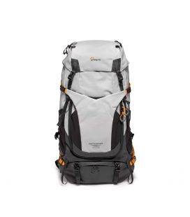 LOWEPRO SAC À DOS PHOTOSPORT PRO 55L AW III (S-M)