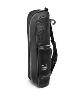 GITZO BORSA PER TREPPIEDI GC2202T