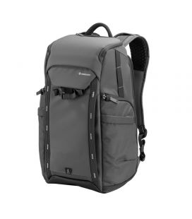 VANGUARD SAC À DOS VEO ADAPTOR R48 GRIS