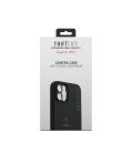 SHIFTCAM FUNDA WITH IN-CASE LENS MOUNT P/IPHONE11 PRO MAX-CHARCOAL