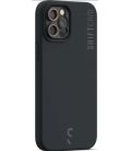 SHIFTCAM FUNDA WITH IN-CASE LENS MOUNT P/IPHONE 12 PRO MAX-CHARCOAL