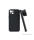 SHIFTCAM FUNDA WITH IN-CASE LENS MOUNT P/IPHONE 13 PRO MAX-CHARCOAL
