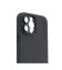 SHIFTCAM FUNDA WITH IN-CASE LENS MOUNT P/IPHONE 13 PRO CHARCOAL