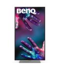 BENQ MONITOR PD3220U 80 cm (31.5") 3840 x 2160 Pixeles 4K Ultra HD LED Negro