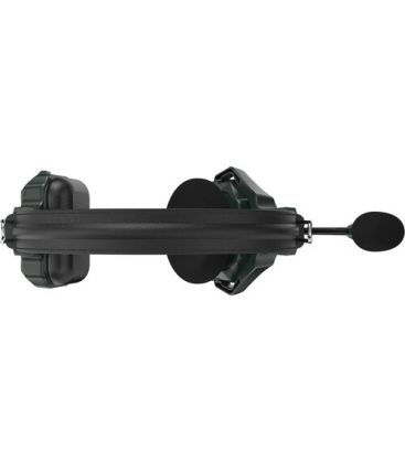 HOLLYLAND SOLIDCOM C1 WIRELESS INTERCOM SYSTEM 4S REF. HL0102