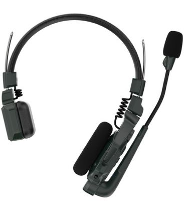 HOLLYLAND SOLIDCOM C1 SISTEMA INTERCOM WIRELESS 4S RIF. HL0102