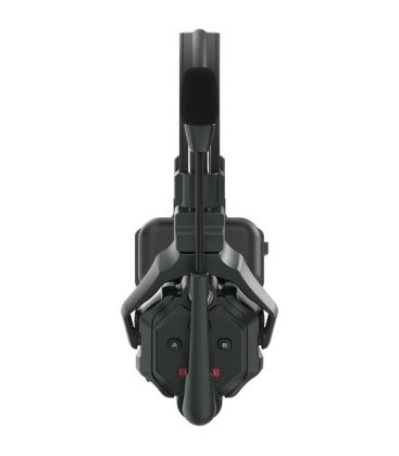 HOLLYLAND SOLIDCOM C1 SISTEMA INTERCOM WIRELESS 4S RIF. HL0102