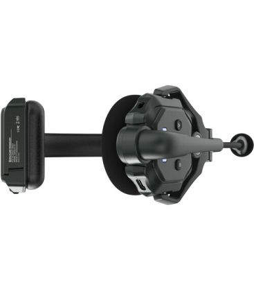 HOLLYLAND SOLIDCOM C1 WIRELESS INTERCOM SYSTEM 4S REF. HL0102