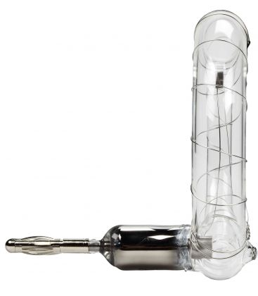 PROFOTO TUBO DE FLASH DE REPUESTO estándar para D2 500/1000- FLASTUBE -  REF. 331531