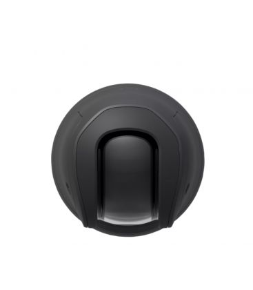 CANON CAMERA POWERSHOT PX BLACK