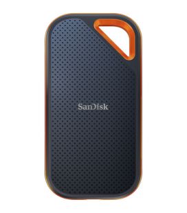 SANDISK EXTREME PRO PORTABLE SSD 1TB USB 3.2
