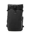 TENBA MOCHILA FULTON V2 16L AW BLACK/CAMU-