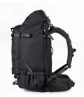 F-STOP MOCHILA SHINN 80L ( ANTRACITA / NEGRO ) DURA DIAMOND REF. M146-80