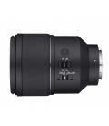 SAMYANG OBJETIVO 135MM F1.8 AF PARA SONY E -