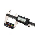 CALIBRITE COLOR CHECKER CLASSIC NANO REF. CCC-NANO -