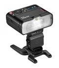 GODOX FLASH ANULAR MF-12 -