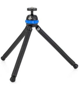 BENRO TRÉPIED MINI KOALA POD RÉF. KP1