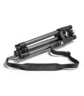 KIT TREPPIEDE GITZO TRAVELER ALPHA RIF. TGK1545TA