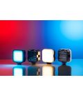 GODOX LUZ LED MINI LITEMONS RGB LED6R