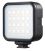 GODOX LUZ LED MINI LITEMONS RGB LED6R