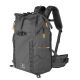 VANGUARD MOCHILA VEO ACTIVE 49GY