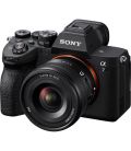 SONY 10-20mm G FE PZ SELP1020G.SYX