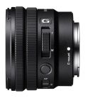 SONY 10-20mm G FE P Z SELP1020G.SYX