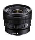 SONY 10-20mm G FE P Z SELP1020G.SYX