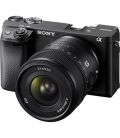 SONY  15mm F1.4G FE SEL15F14G.SYX