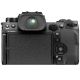 FUJIFILM X-H2s (Cuerpo)