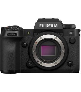 FUJIFILM X-H2s (Corpo)
