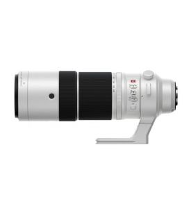 FUJIFILM XF 150-600 mm f/5.6-8 R LM OIS WR