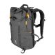 VANGUARD RUCKSACK VEO ACTIVE 42M GY