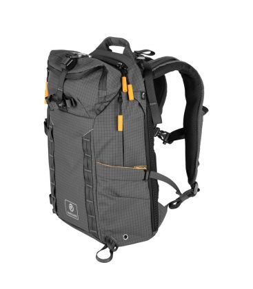 VANGUARD RUCKSACK VEO ACTIVE 42M GY