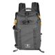 VANGUARD RUCKSACK VEO ACTIVE 42M GY