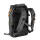 VANGUARD RUCKSACK VEO ACTIVE 42M GY