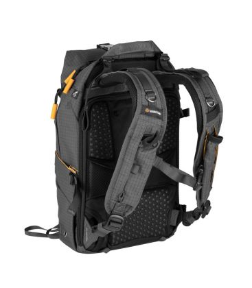 VANGUARD RUCKSACK VEO ACTIVE 42M GY