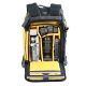 VANGUARD RUCKSACK VEO ACTIVE 42M GY