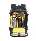 VANGUARD MOCHILA VEO ACTIVE 42M GY -