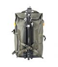 VANGUARD MOCHILA VEO ACTIVE 53KG