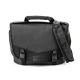 TENBA BOLSA MESSENGER 9 NEGRO