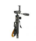 VANGUARD MONOPIE VEO 2S CM-264TBP120T - 