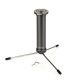 BENRO COLUMNA CORTA CENTERPOD CP3 32,4MM